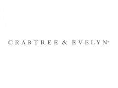 Crabtree & Evelyn image