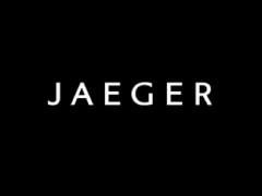 Jaeger image