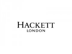 Hackett image