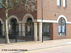 Docklands Real Estates image