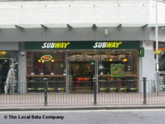 Subway image