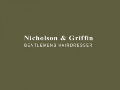 Nicholson & Griffin image