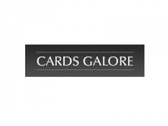 Cards Galore image