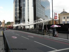 First Capital Connect image