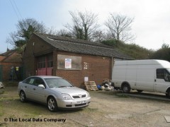 Auto Technics image