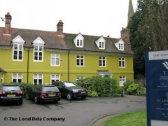 Tmp Chartered Accountants image