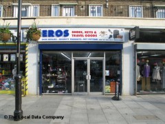 Eros image