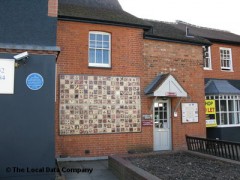 Stone Haven Group image