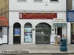 Marlborough Business Centre image