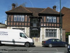 East Barnet Vet Surgery image