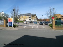 Euro Car Parks For Sainsbury's image