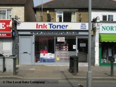 Ink N Toner UK image