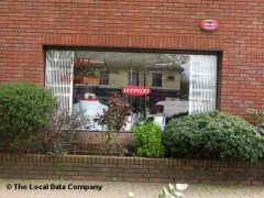 Hypoxi image