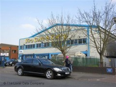 Sira Supermarket image
