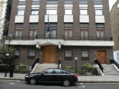 Embassy image