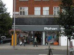 Rohan image