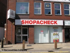 Shopacheck image