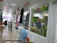Haboon image