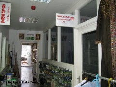 Dalmar Management image