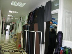 Tailors image