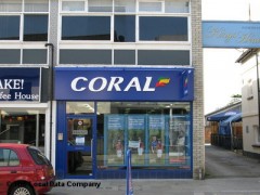Coral image