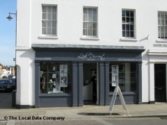 Leah Durrant Hair Salon image