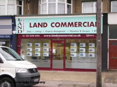 Land Commercial image