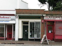 Barry & Murray Funeral Directors image