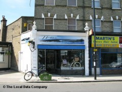 There Cycling image