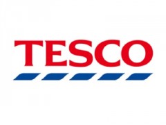 Tesco Express image