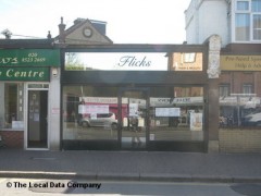 Flicks image