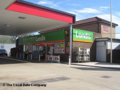 Londis image