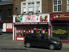 Biz image