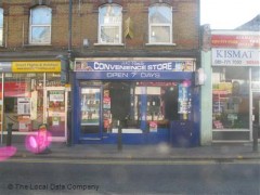 A&O Family Convenience Store image
