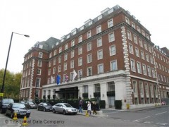 National Car Parks image