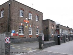 Royal Mail image