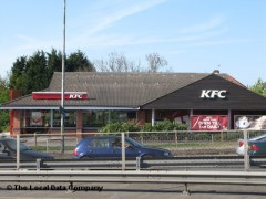 KFC image