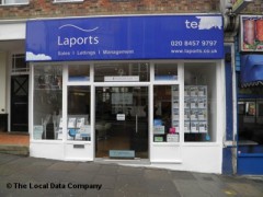 Laports image