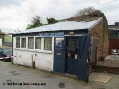 Blues Gallery image