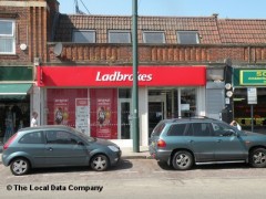 Ladbrokes image
