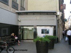 Banks Kelly Solicitors image