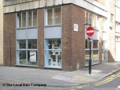Office Electrics image