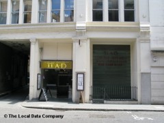 Iiad image