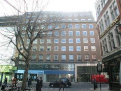 University Of The Arts London image