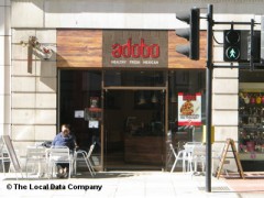 Adobo image