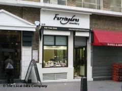 Farringdons image
