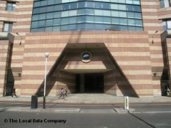 J D Sports image