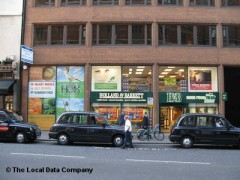 Holland & Barrett image