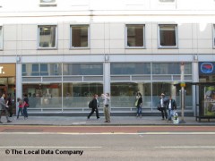 Bar Cafe image