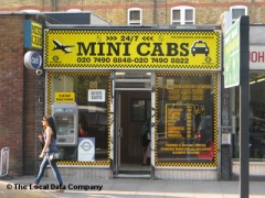 Exclusive Car Service image
